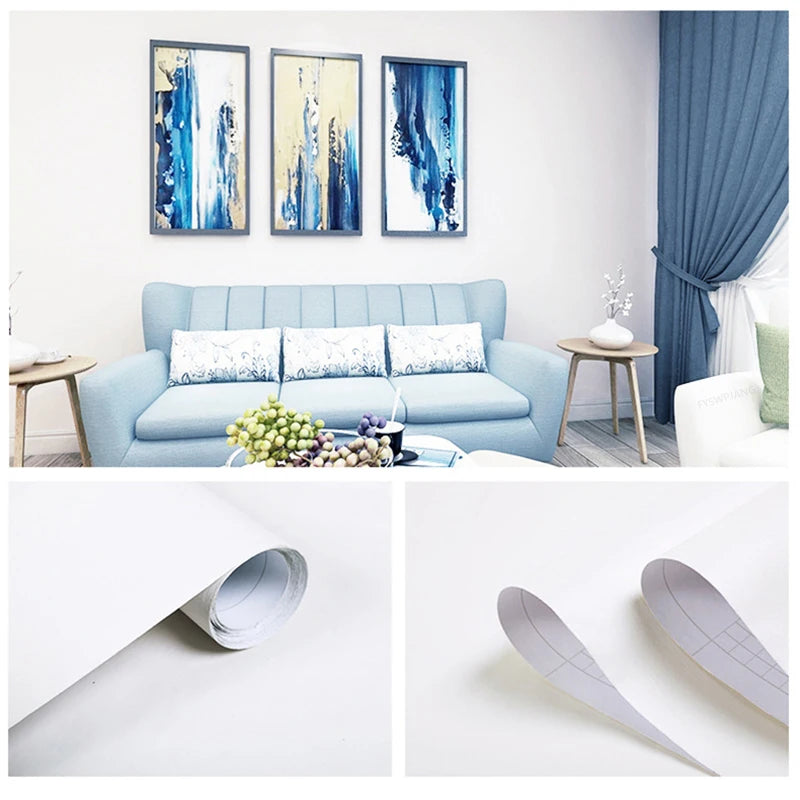 Wall Stickers For Wall Decoration PVC Waterproof