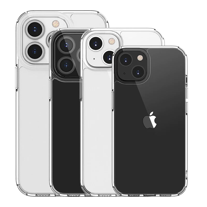 A Durable and Flexible Solution: The Advantages of a Soft TPU iPhone Case