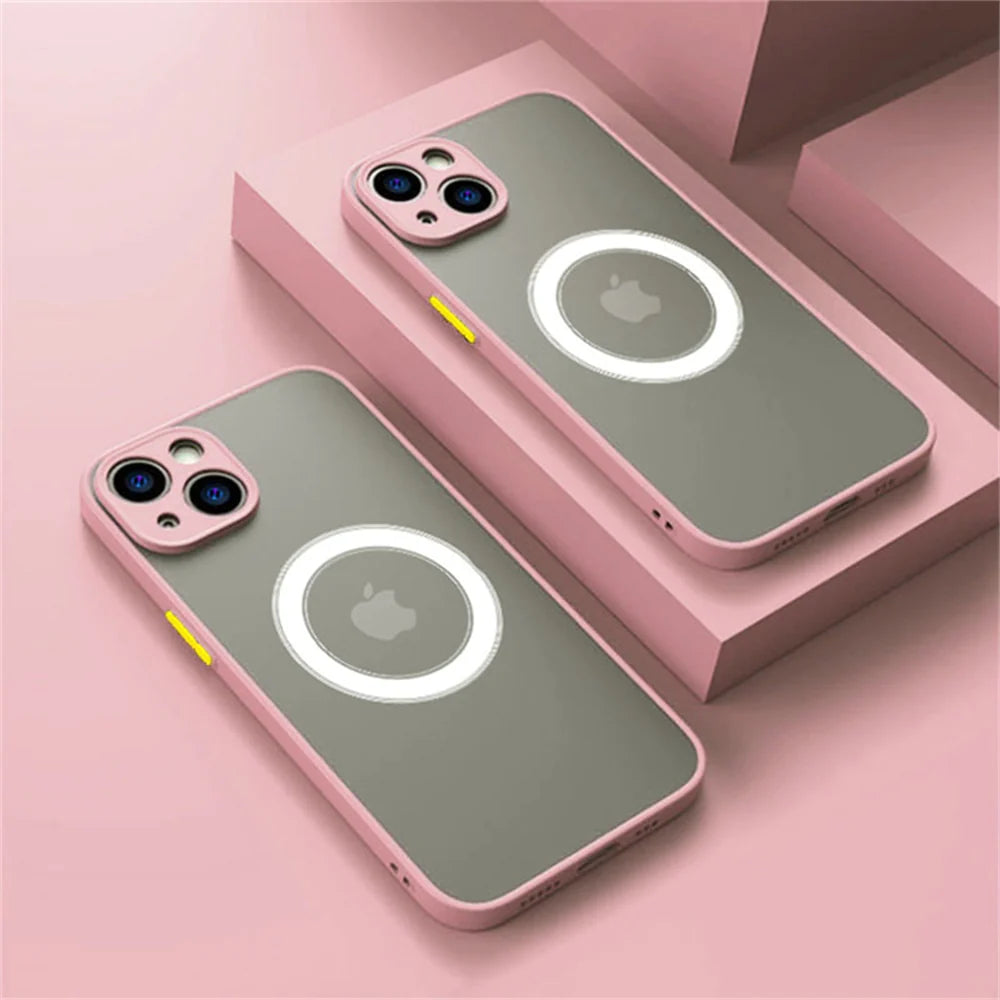 pink iphone 11 pro case