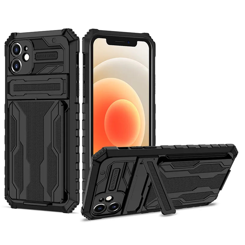 iphone 13 pro max case with popsocket