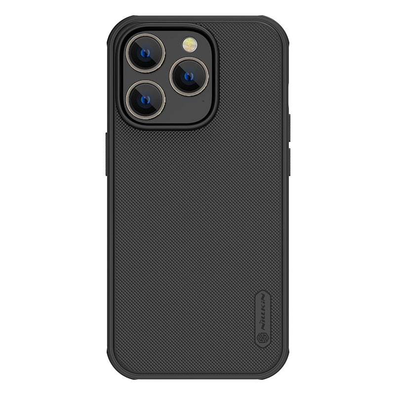 best case for iphone 14 pro max