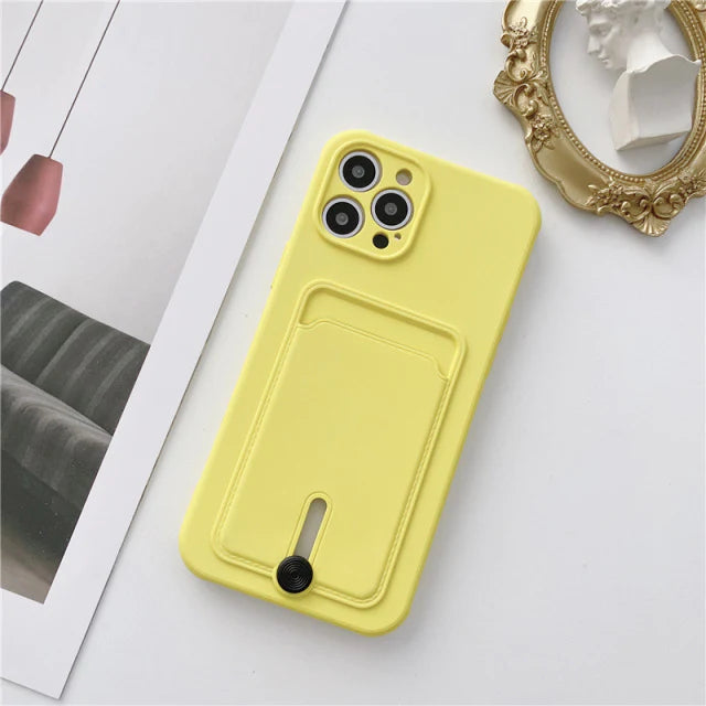 wallet case for iphone 11