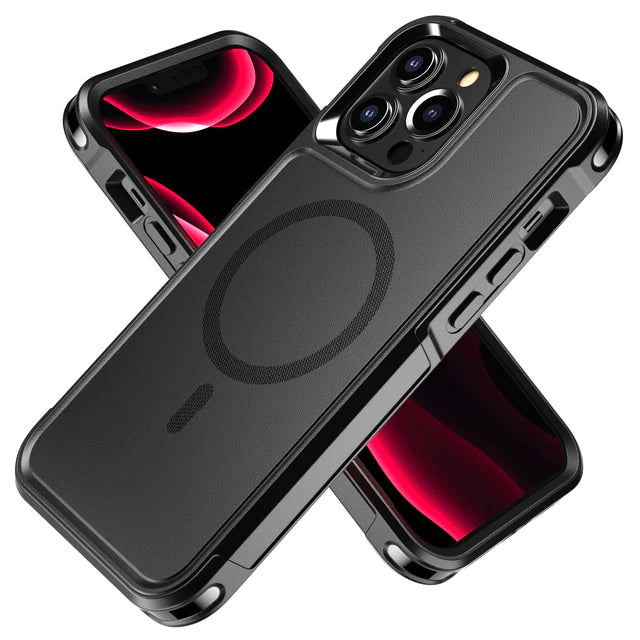 best iphone 13 pro case