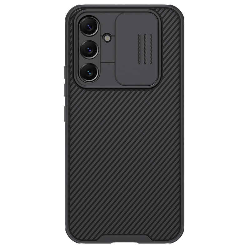 Galaxy A54 5G Case Slide Camera Cover Protector