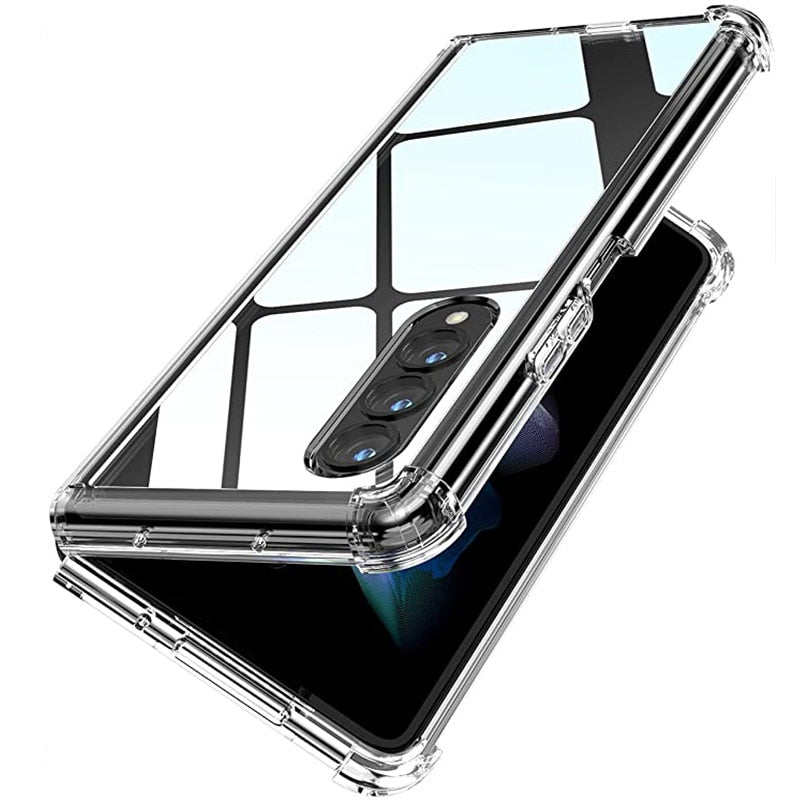 |10:351785#for Galaxy Z Fold 3;14:1254#Transparent|10:477#for Galaxy Z Fold 2;14:1254#Transparent|3256803246558895-for Galaxy Z Fold 3-Transparent|3256803246558895-for Galaxy Z Fold 2-Transparent