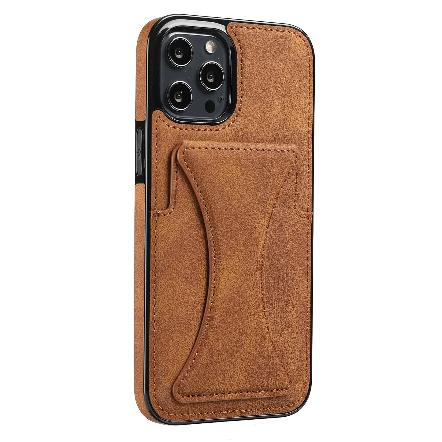Best iPhone Case Leather Case Design