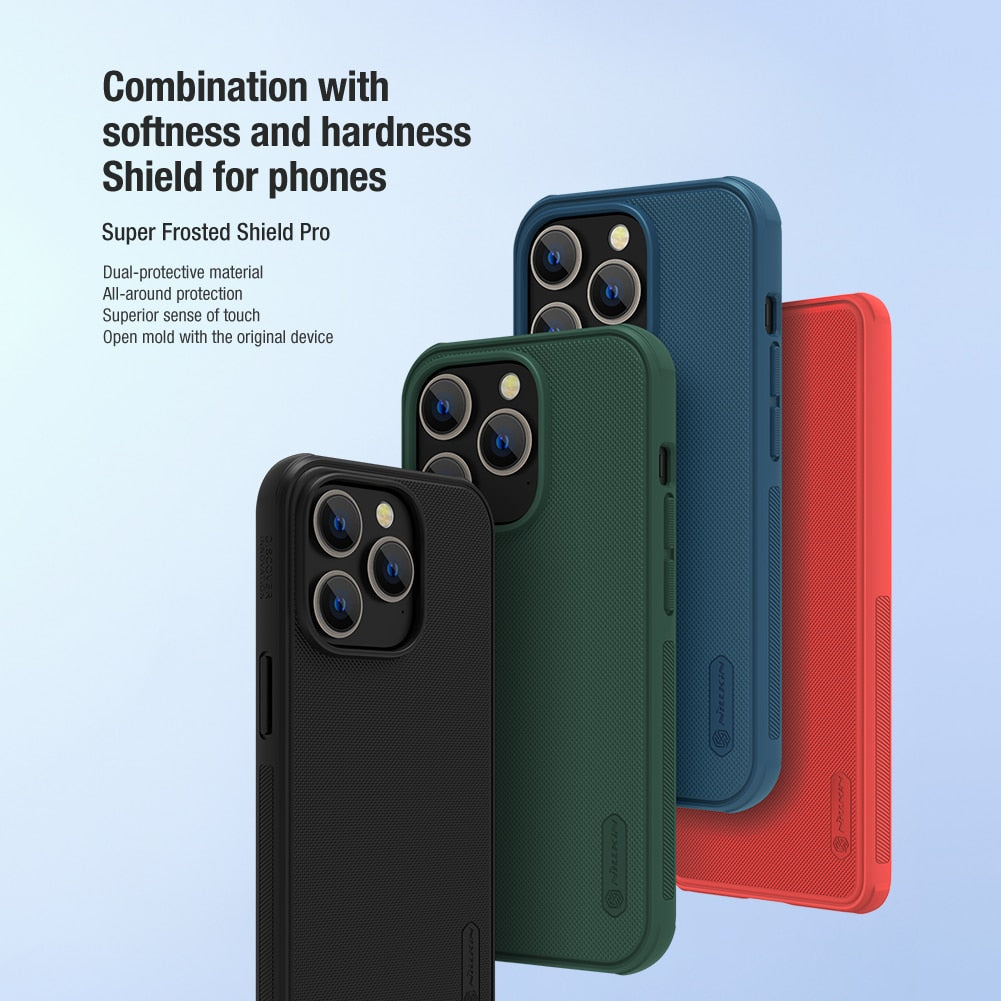 iPhone 14 series Cover Case Best Design