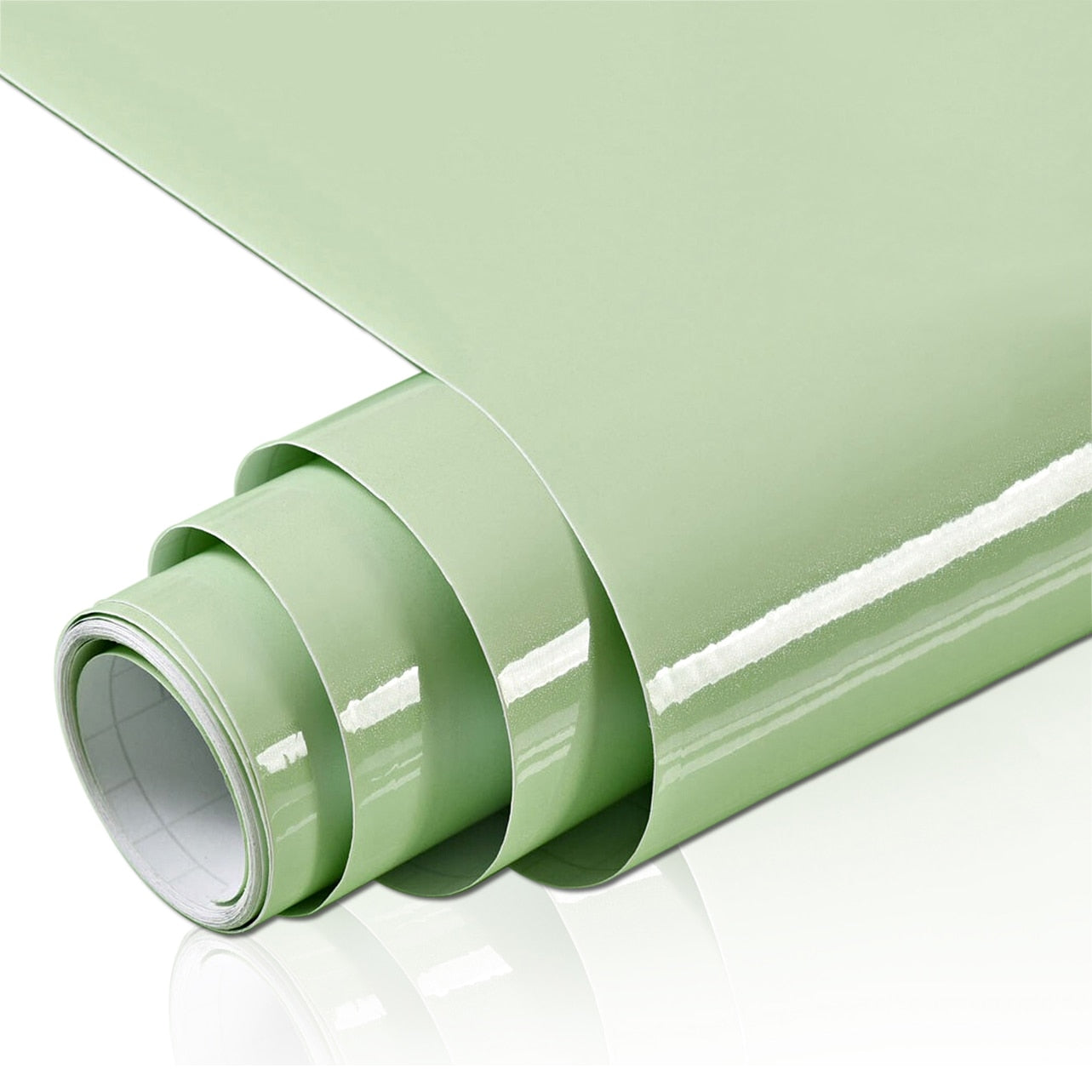 Modern Waterproof Marble Wallpaper Contact Paper