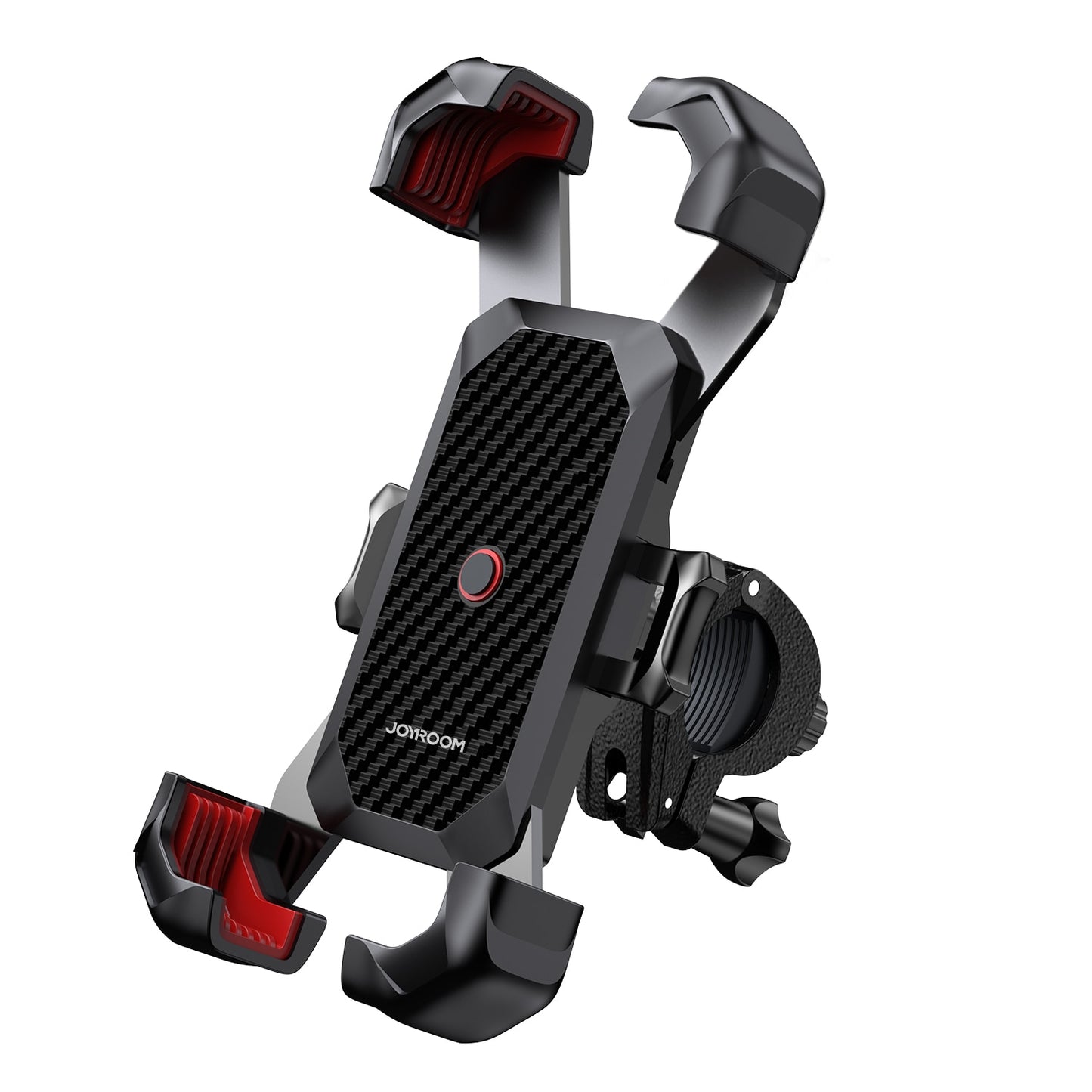 Bicycle Phone Holder 360° View Universal