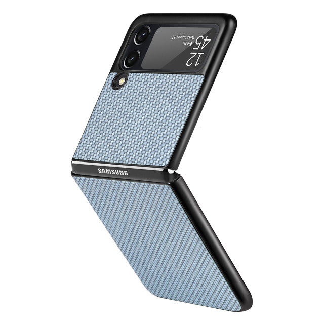 Galaxy Z Flip 3 Slim Case Cover