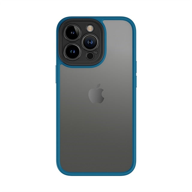 iPhone 13 Pro Max Cover Full Lens Protect